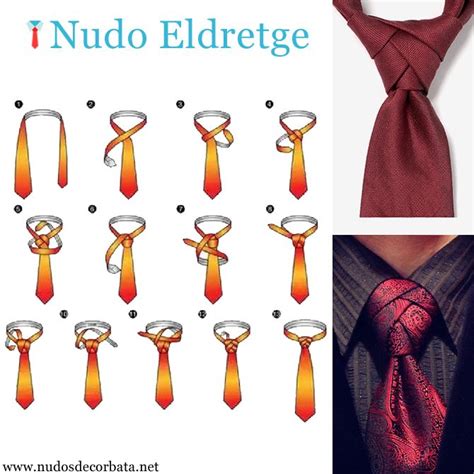 Como hacer Nudo de corbata SUPER FACIL Y RAPIDO / How to。